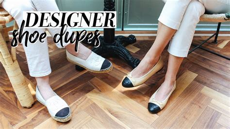 best designer dupes shoes|affordable alternatives to designer shoes.